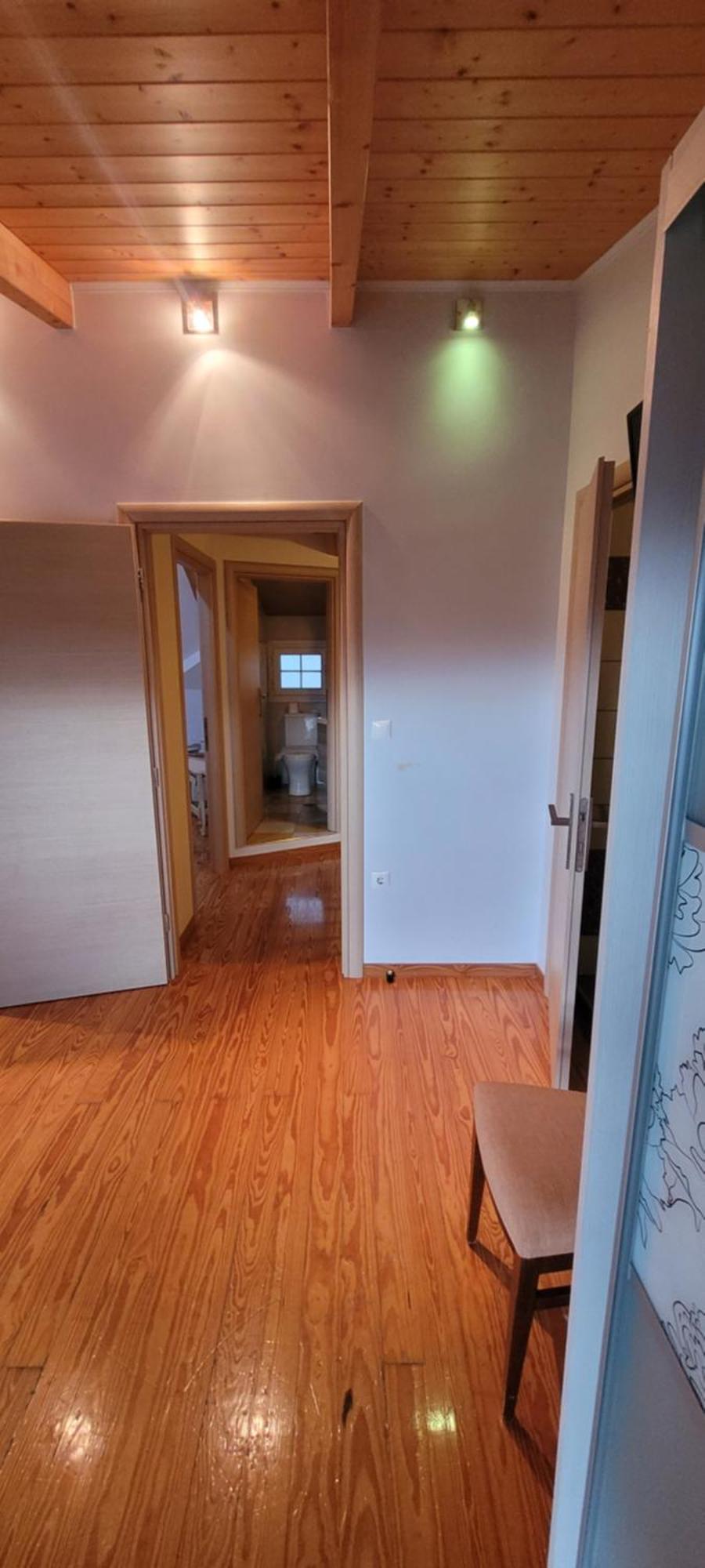 Lefkada Center Apartments Extérieur photo