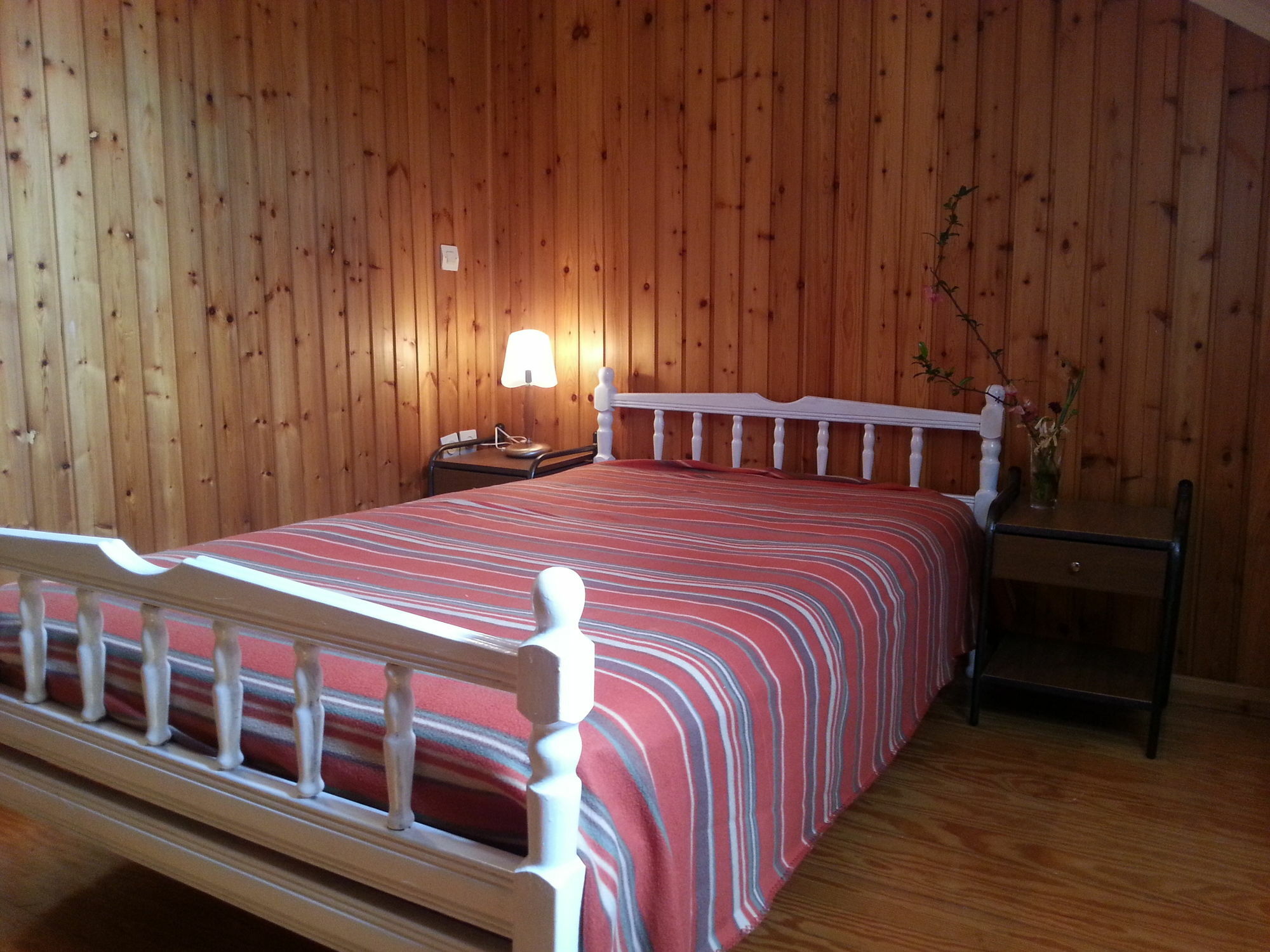 Lefkada Center Apartments Extérieur photo
